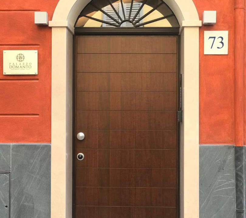 Photo of Others in Parma City Centre