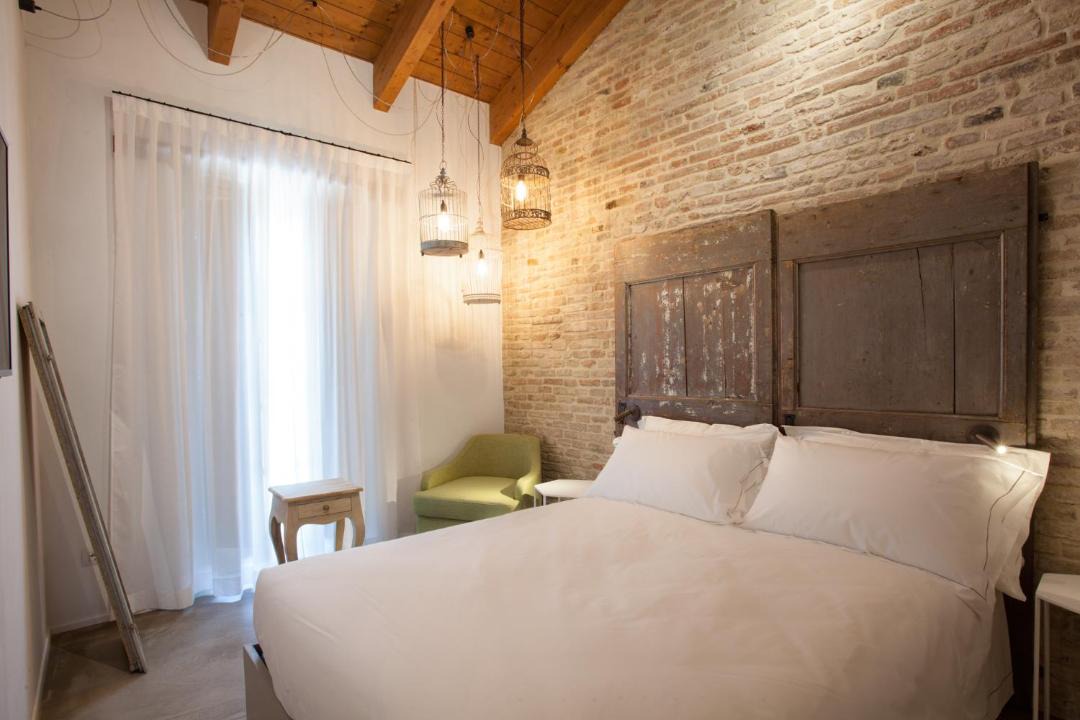 Photo of Others in Gradara