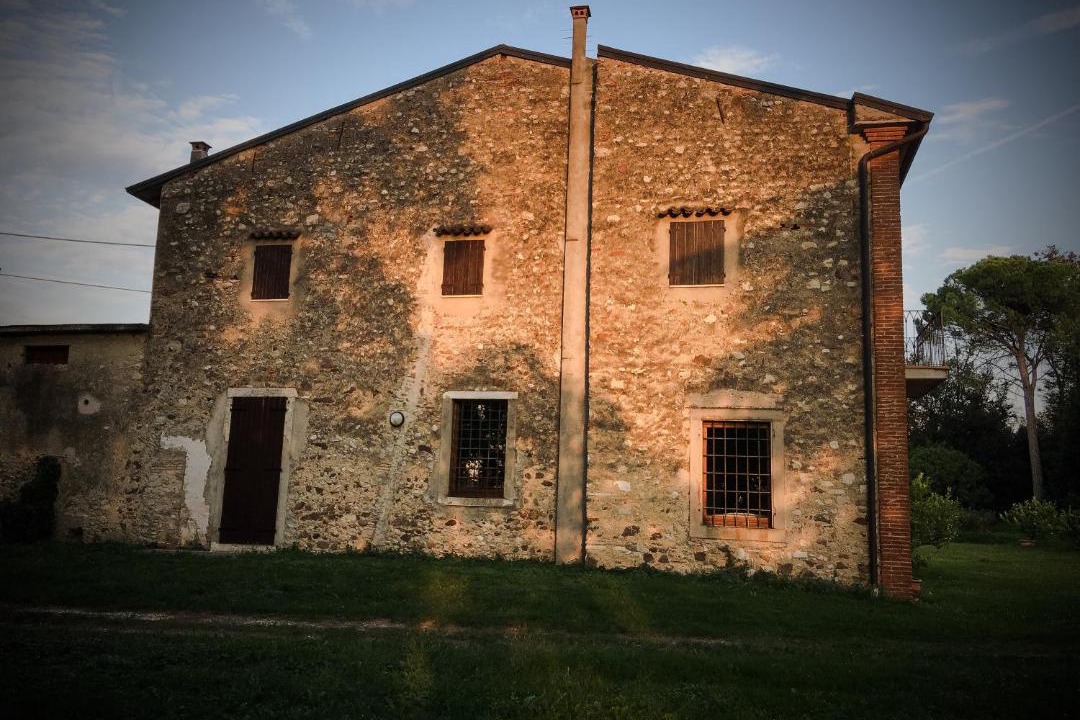 Photo of Others in Colà Di Lazise