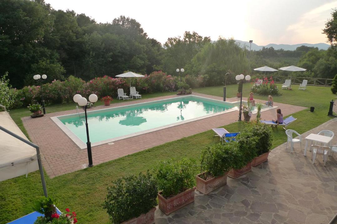 Photo of Others in Castelfranco di Sopra
