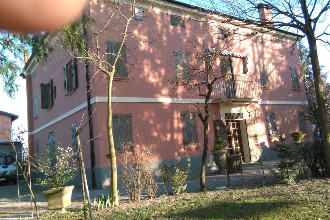 Photo of Others in San Prospero