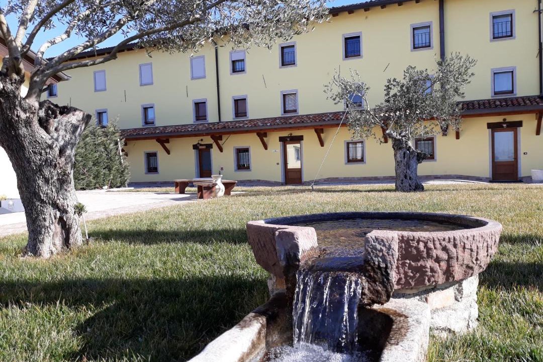 Photo of Others in Cervignano del Friuli