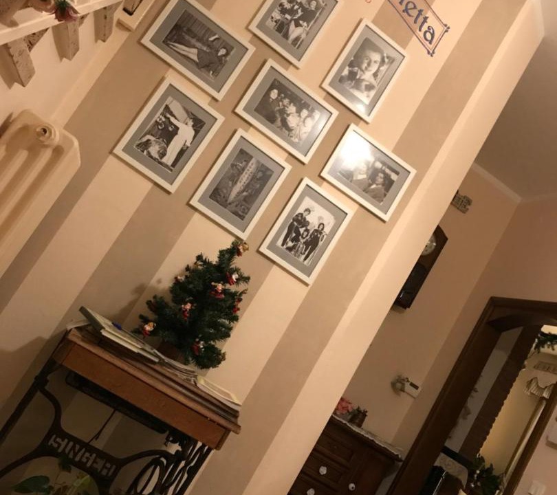 Photo of Others in Spilamberto