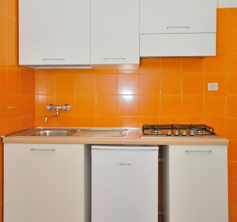 Photo of Kitchen in Bibione Pineda