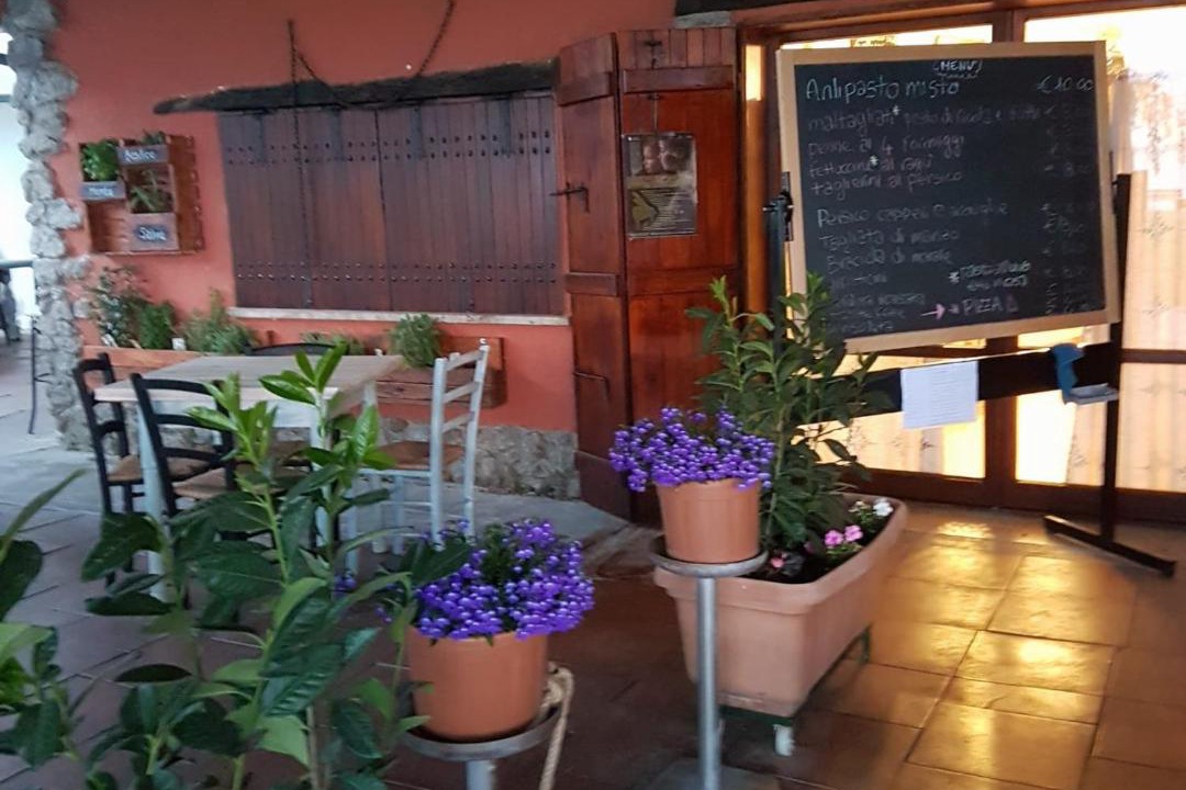 Photo of Others in San Feliciano