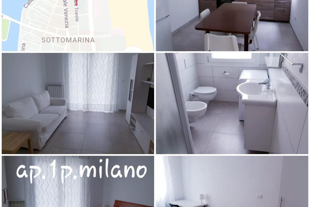 Photo of Others in Sottomarina