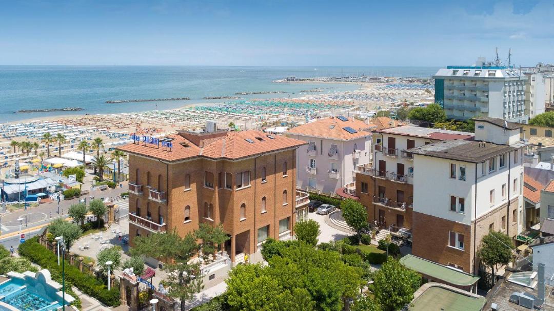 Photo of Others in Cattolica
