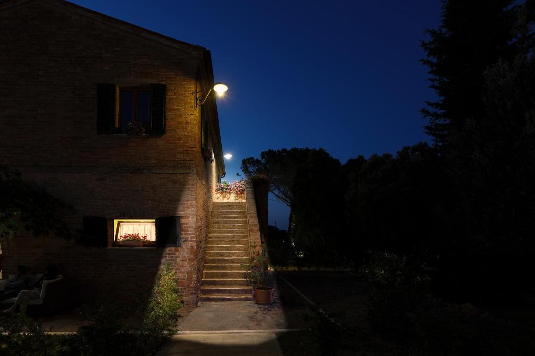 Photo of Others in Montepulciano