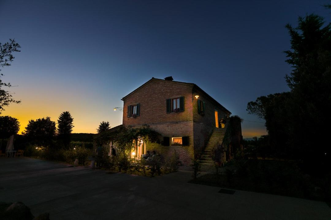 Photo of Others in Montepulciano