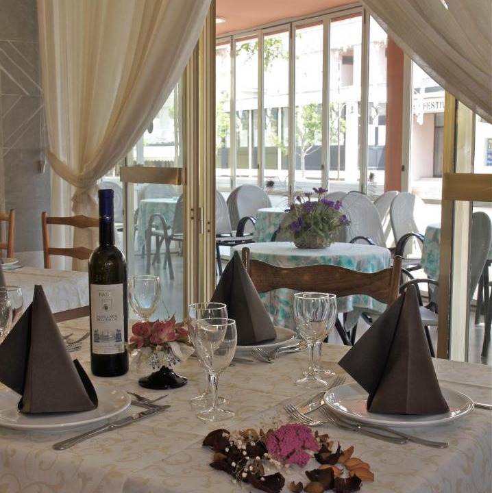 Photo of Others in Villamarina