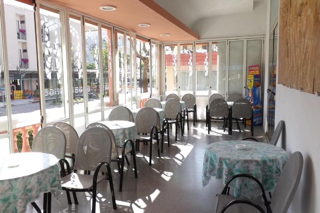 Photo of Others in Villamarina