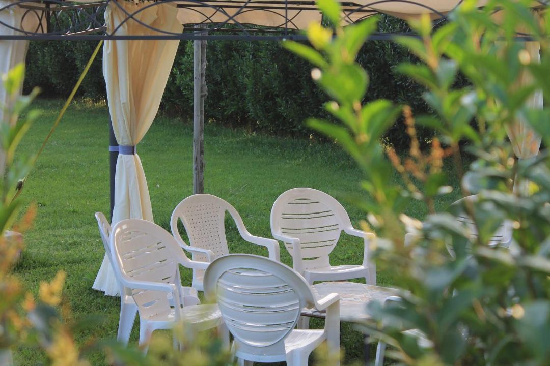 Photo of Others in Malalbergo