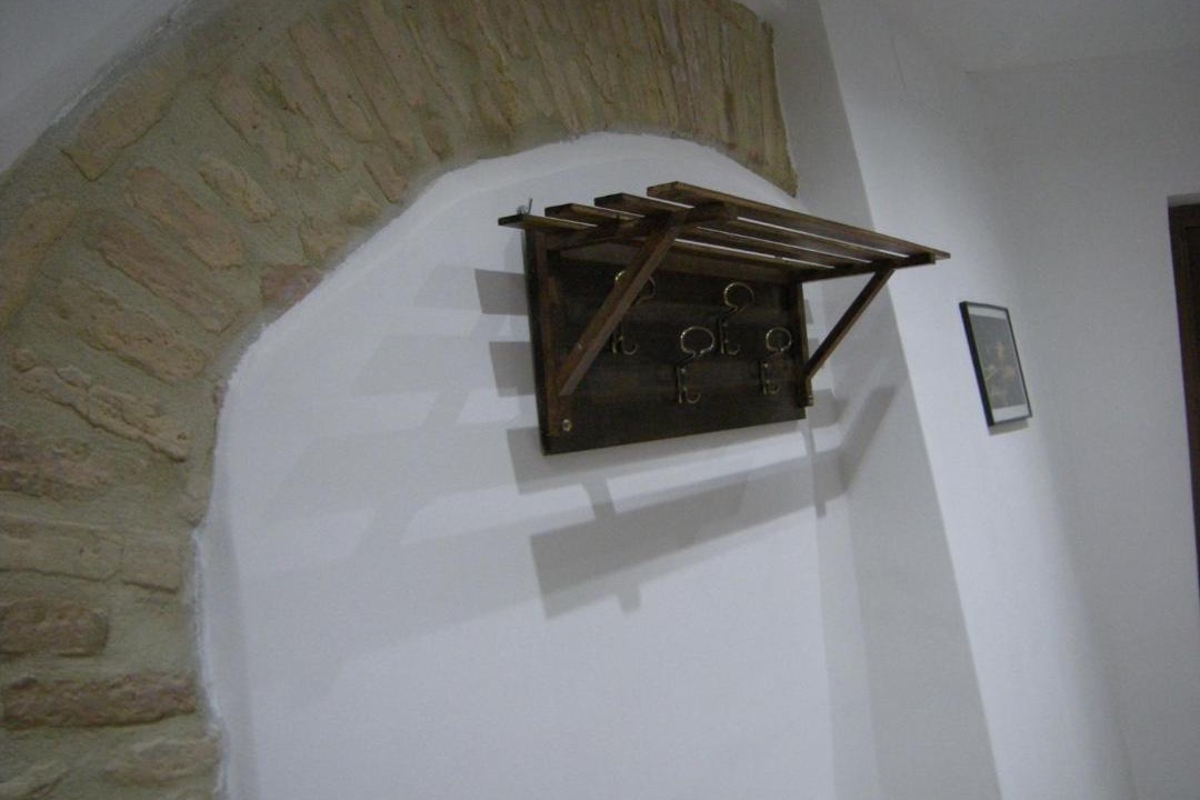 Photo of Others in Cannara