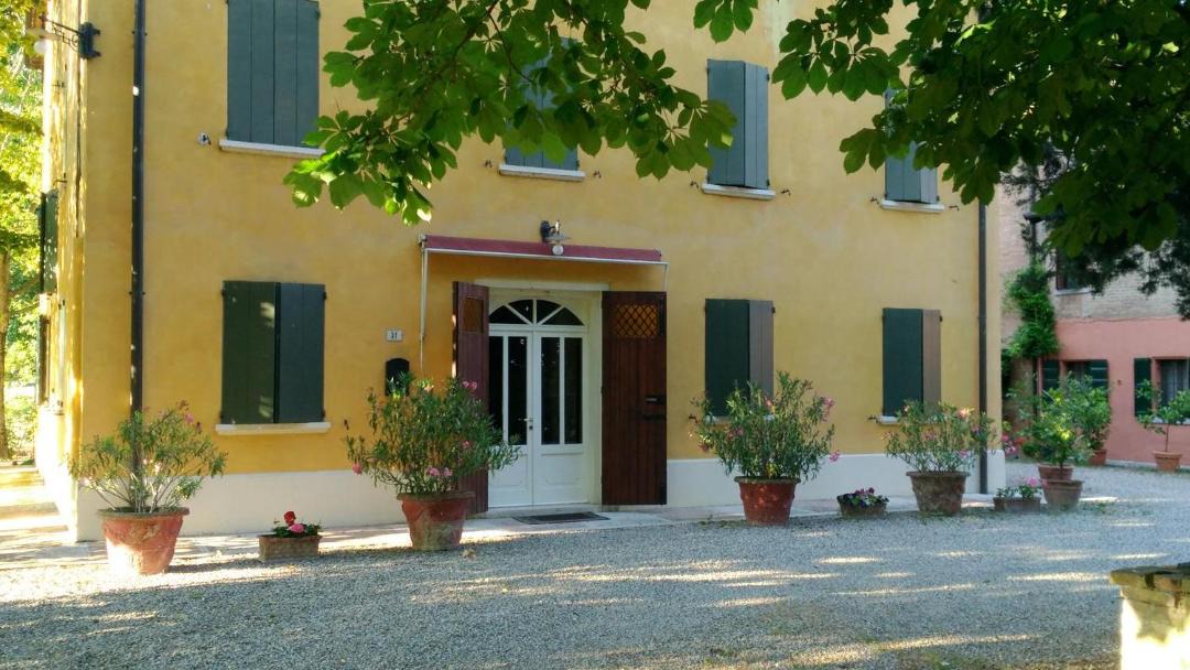 Photo of Others in Bastiglia