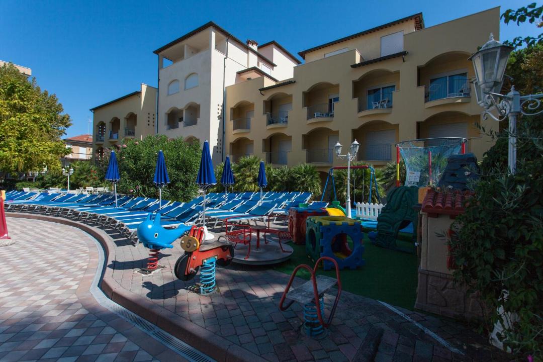 Photo of Others in Villamarina