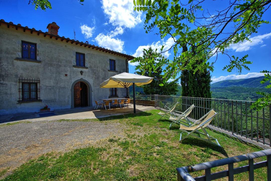Photo of Others in Greve in Chianti