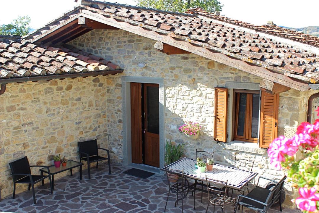 Photo of Others in Pratovecchio