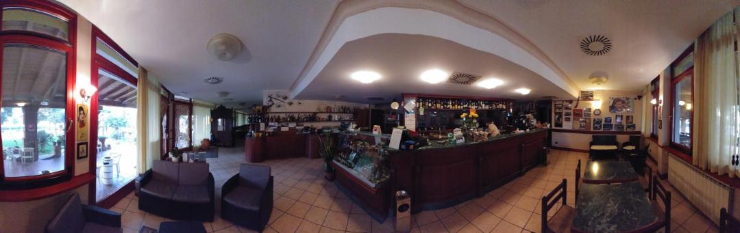 Photo of Others in Casalpusterlengo