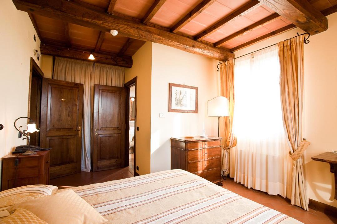 Photo of Others in Pozzuolo