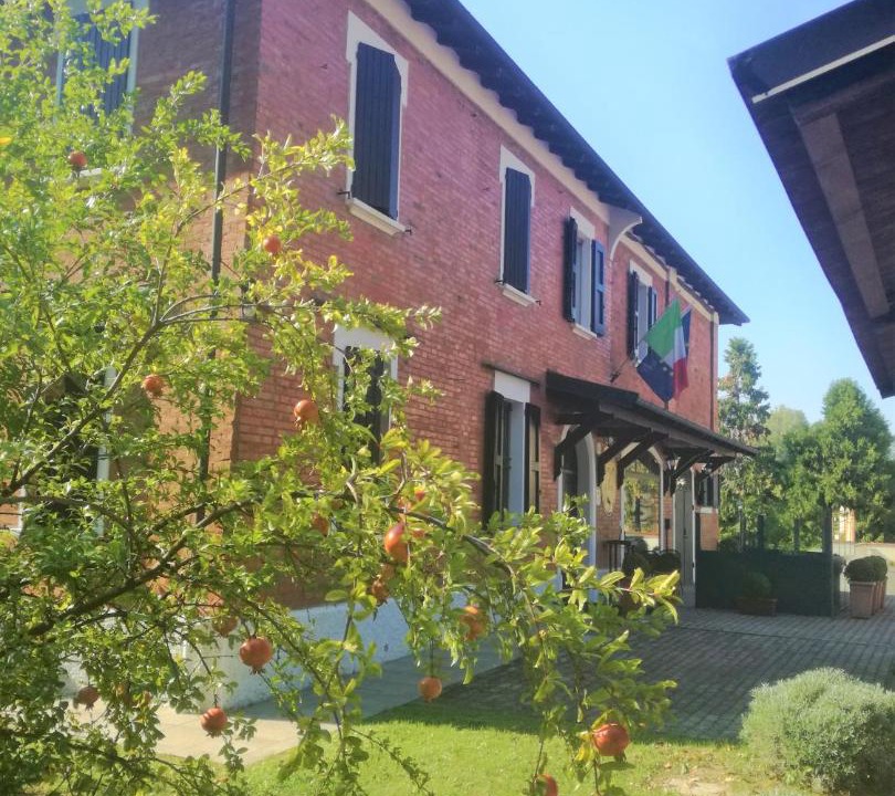Photo of Others in Province of Bologna