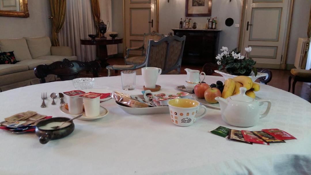 Photo of Others in Corbetta
