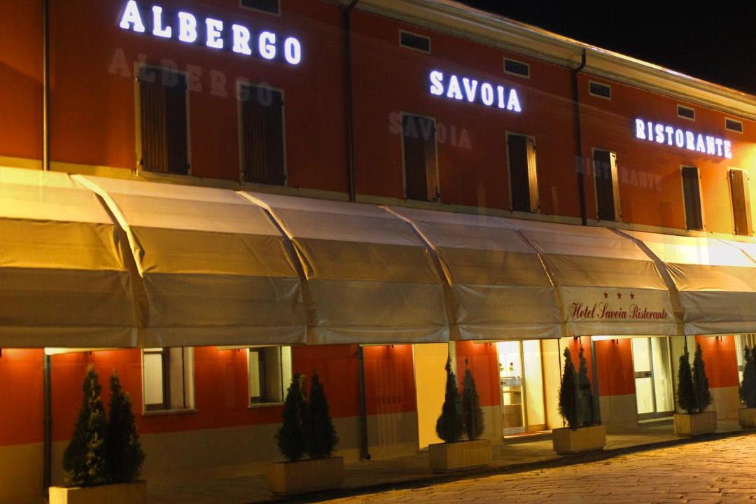 Photo of Others in Poggio Rusco