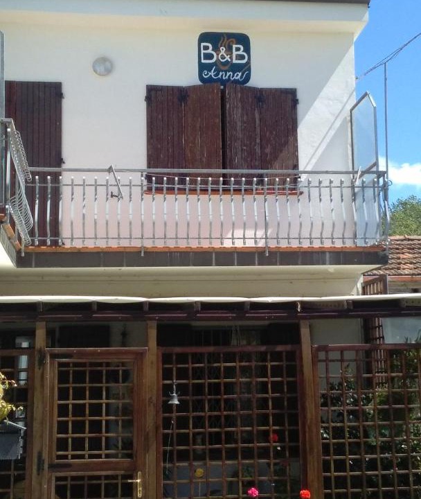 Photo of Others in Scardovari