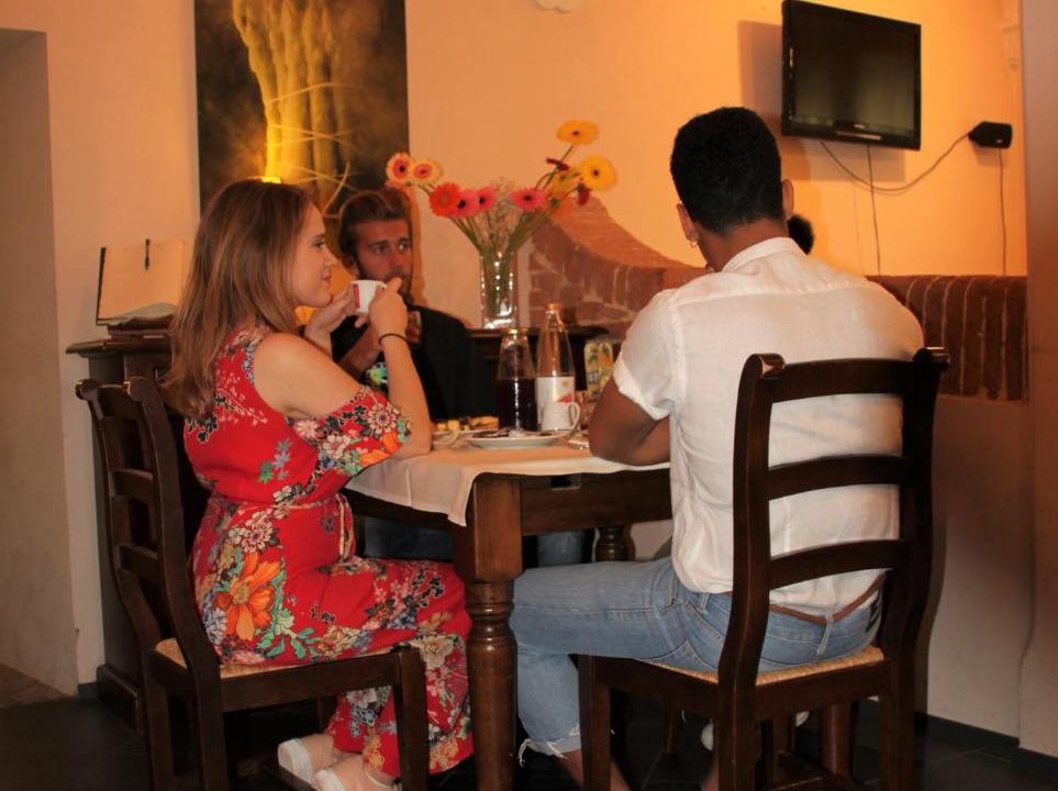 Photo of Others in Malalbergo
