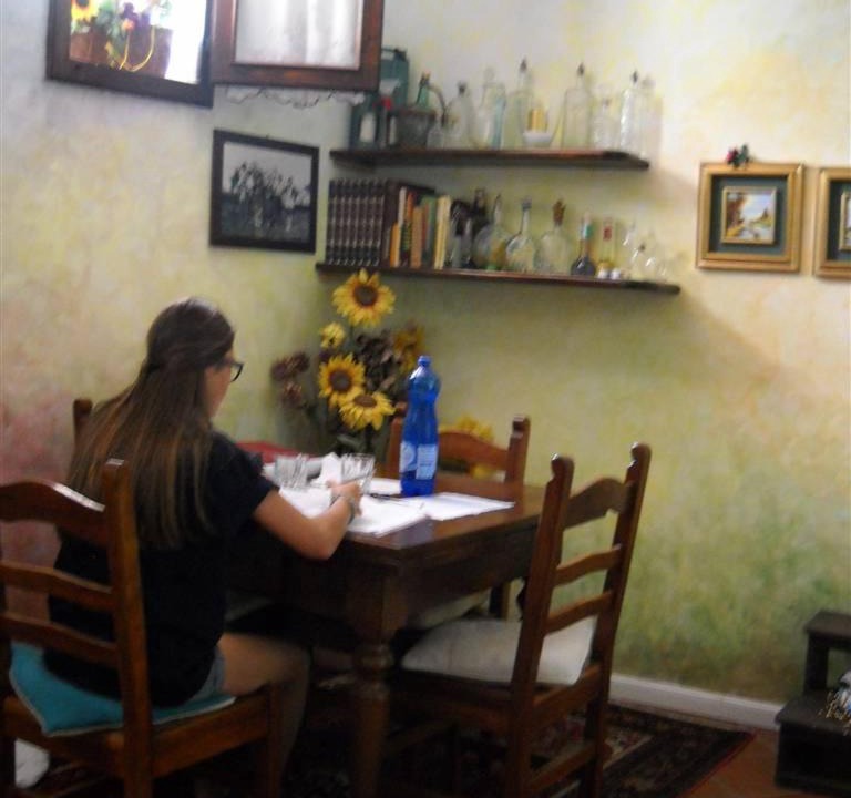 Photo of Others in Scardovari
