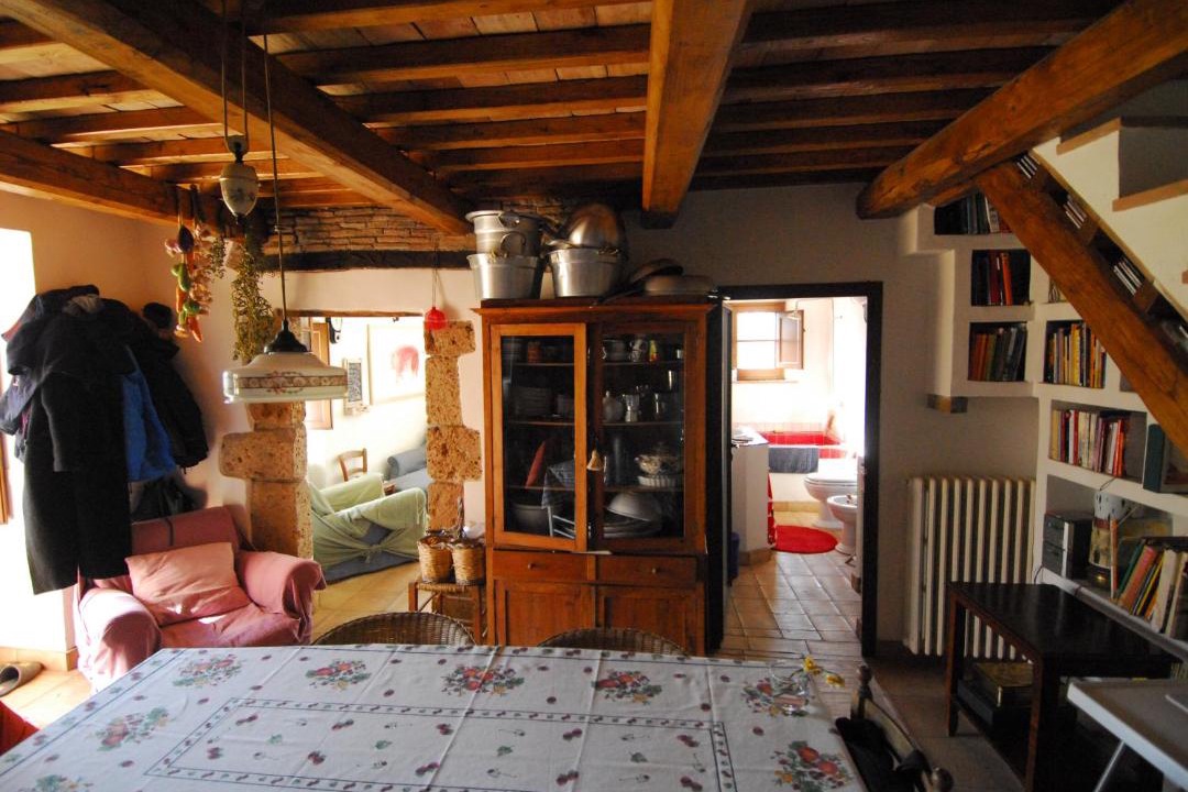 Photo of Others in Lubriano