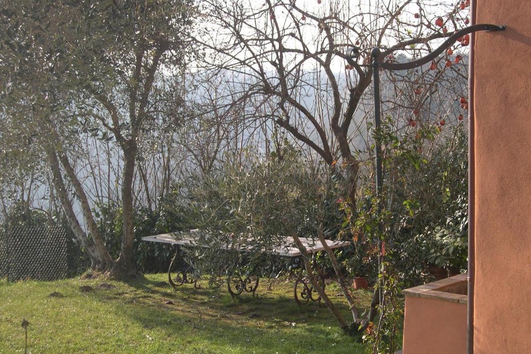 Photo of Others in Lubriano