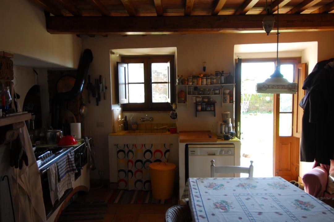 Photo of Others in Lubriano