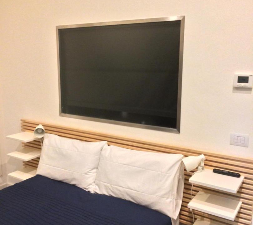 Photo of Bedroom in Centro Urbano