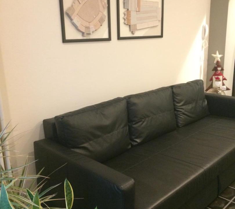 Photo of Livingroom in Centro Urbano