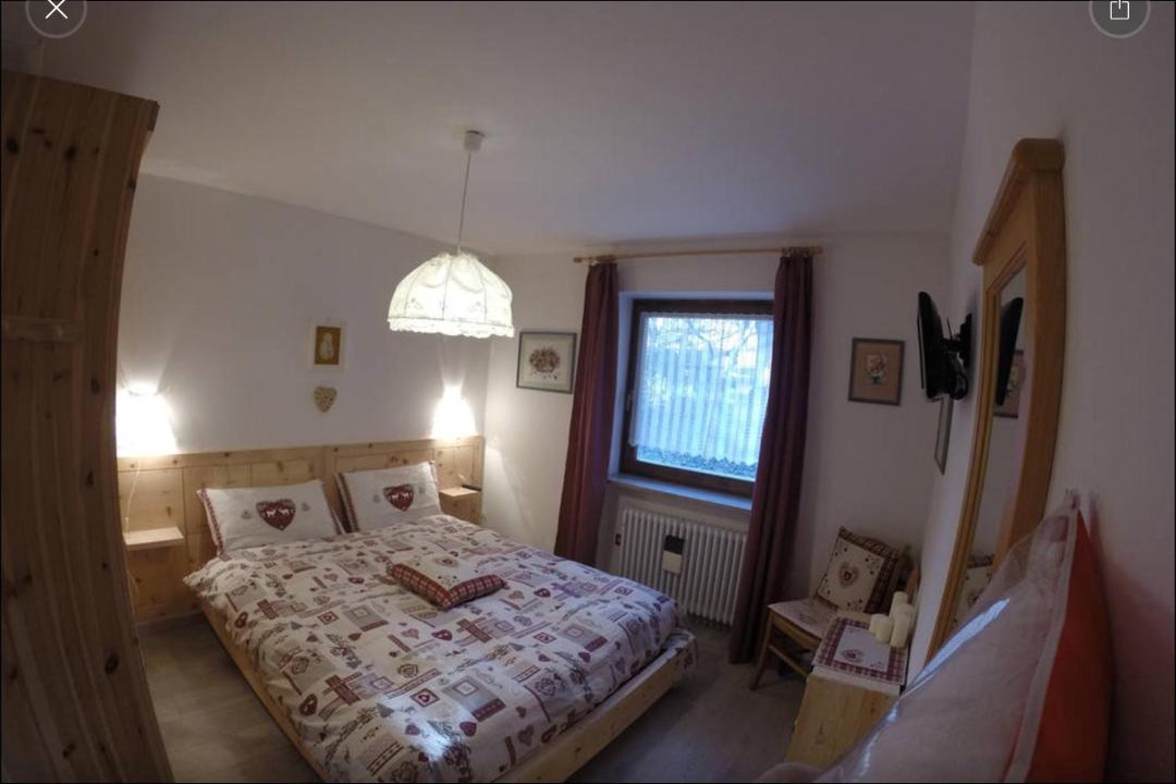 Photo of Others in Castello-Molina di Fiemme