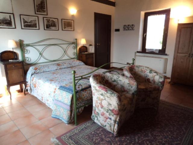 Photo of Others in Gropparello