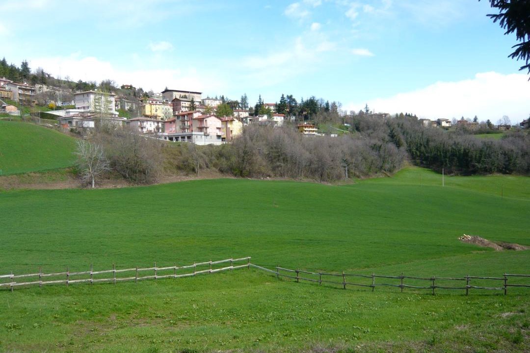 Photo of Others in Neviano degli Arduini