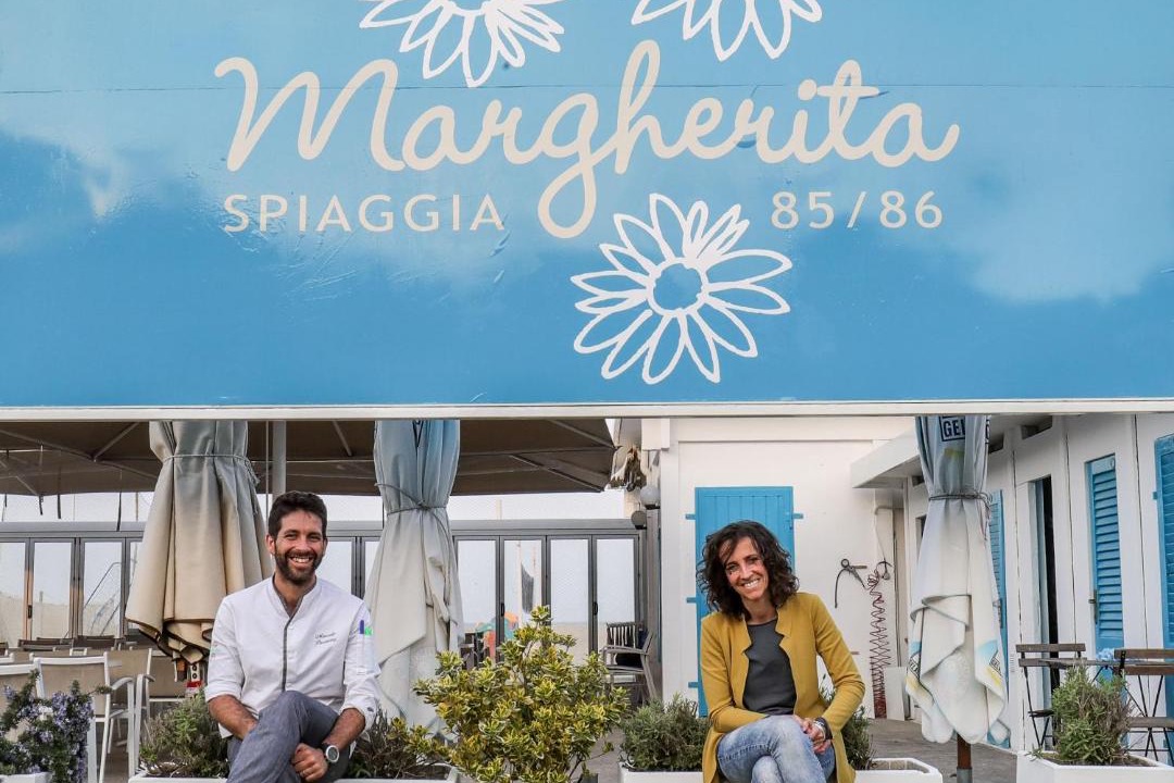Photo of Others in Pinarella