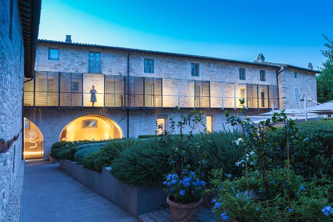 Photo of Others in Assisi