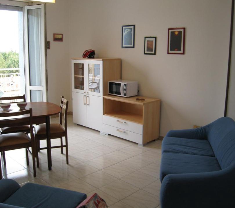Photo of Others in Villamarina