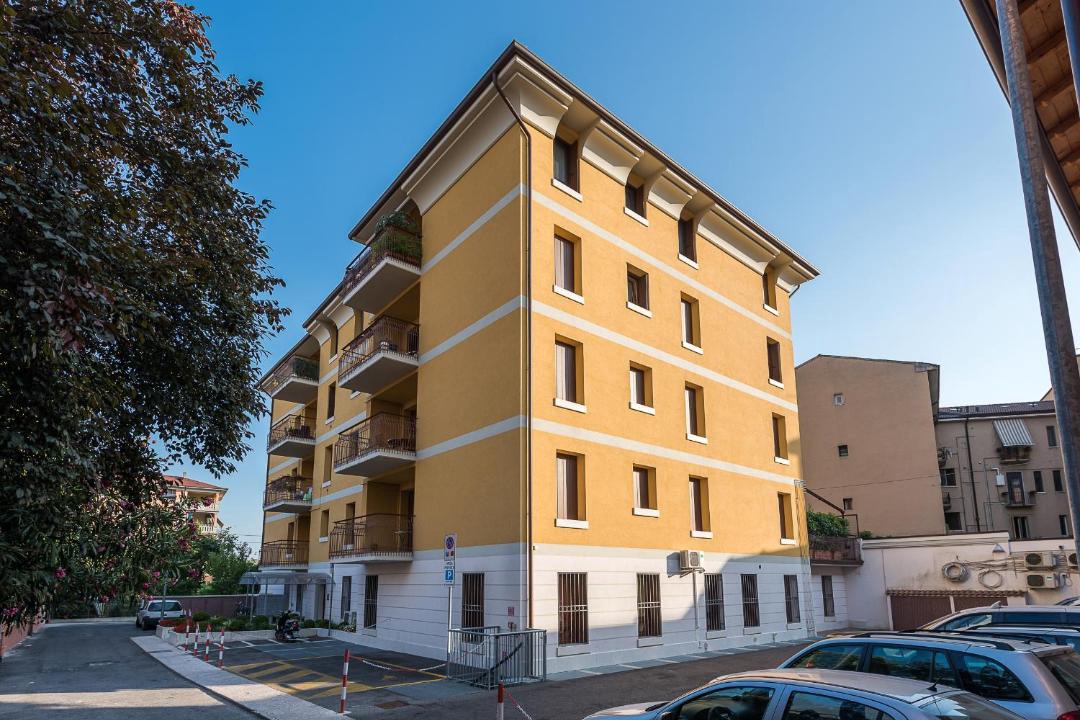 Photo of Others in San Zeno