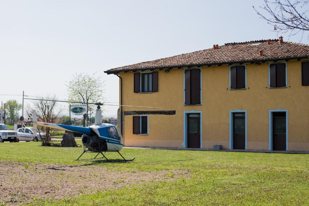 Photo of Others in Formigine