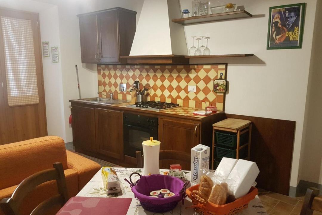 Photo of Others in Tortigliano