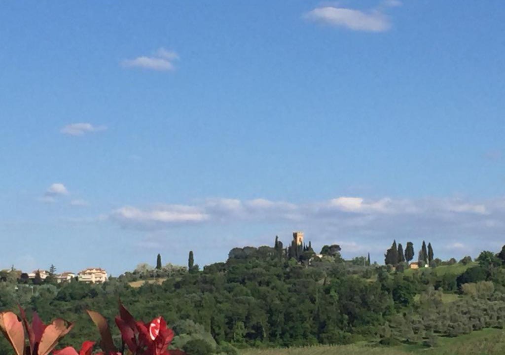 Photo of Others in Montespertoli