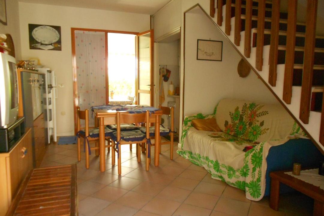 Photo of Others in Rosapineta