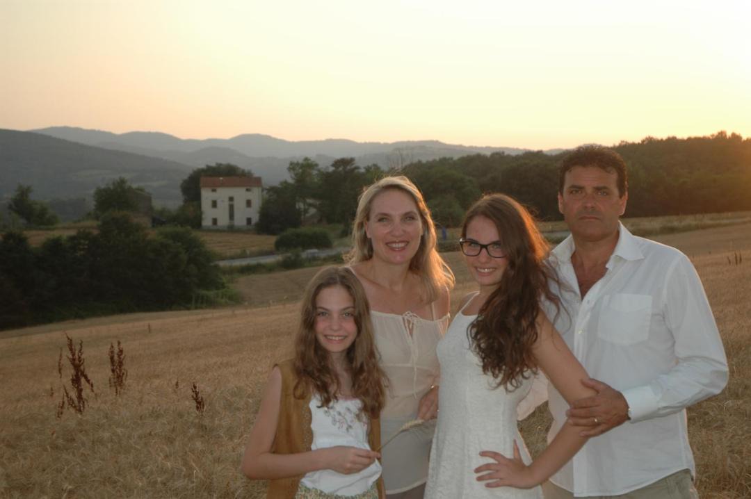 Photo of Others in Santa Reparata