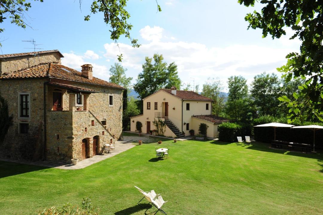 Photo of Others in Santa Reparata