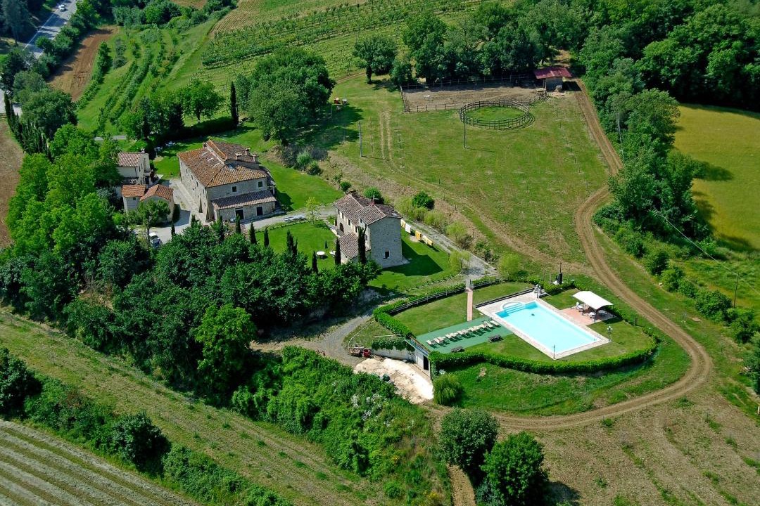 Photo of Others in Santa Reparata