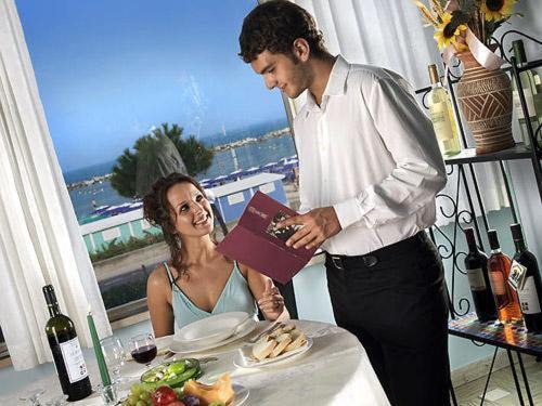 Photo of Others in Igea Marina