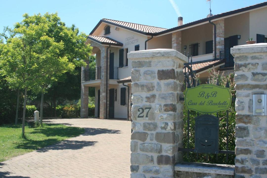 Photo of Others in Torriana
